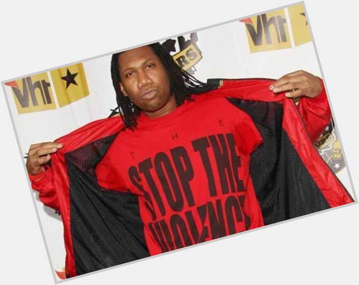  Happy birthday to KRS-One ofthe greats rappers & mc in hip hop 