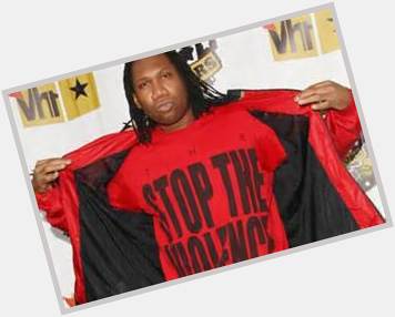 Everyone say Happy Birthday to KRS One!! 