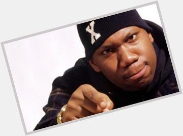 Happy Birthday To the Blastmaster Krs One ! 