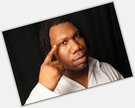 Happy Birthday today to the Blastmaster, Krs One 
