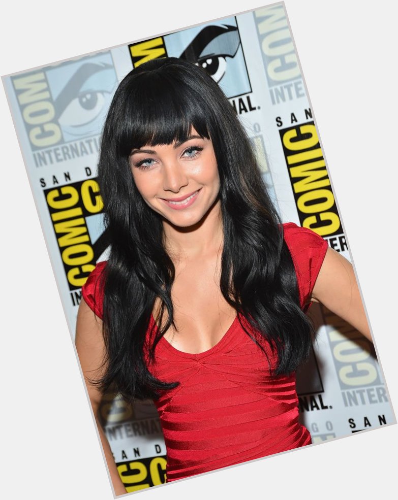 Happy Birthday Ksenia Solo 