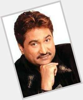 Wishing a very very HAPPY BIRTHDAY to (My favourite singer after Sri KISHORE KUMAR). 