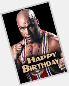 happy birthday to The Olympic Gold Medalist The Wrestling Machine The Olympic Hero kurt angle  