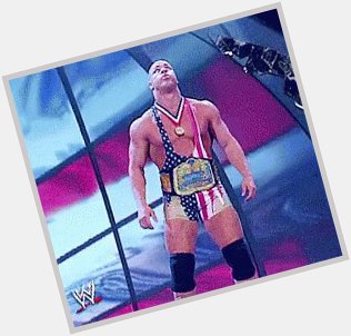 Happy Birthday to the WWE Hall Of Famer and Olympic gold medalist Kurt Angle    