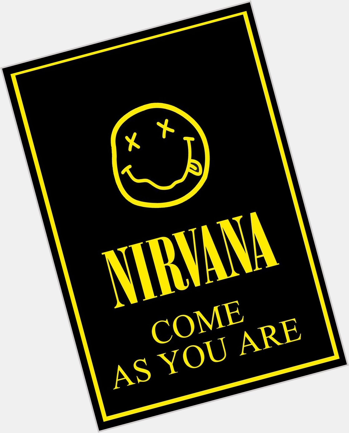 Happy Birthday, Kurt Cobain  (Gen X knows what s up ;) 