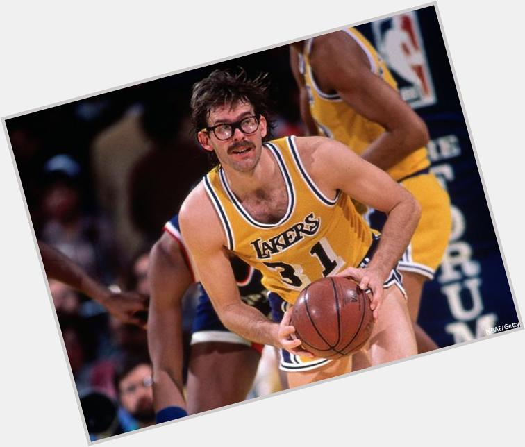 Happy 57th Birthday to the GREATEST BASKETBALL PLAYER OF ALL TIME! (debatably) Mr. Kurt Rambis 
