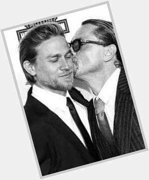 Happy fucking birthday Kurt Sutter!!! Thanks for making my life a lot more entertaining! Have fun!!   