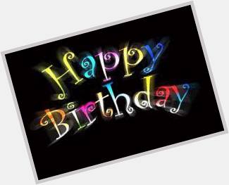 Happy birthday Kurt Sutter, Wishing U peace, love & an awesome day :)) 