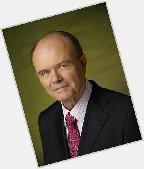 Happy 72nd Birthday to actor Kurtwood Smith! Vast credits!  Fave 4 That 70s Show! 