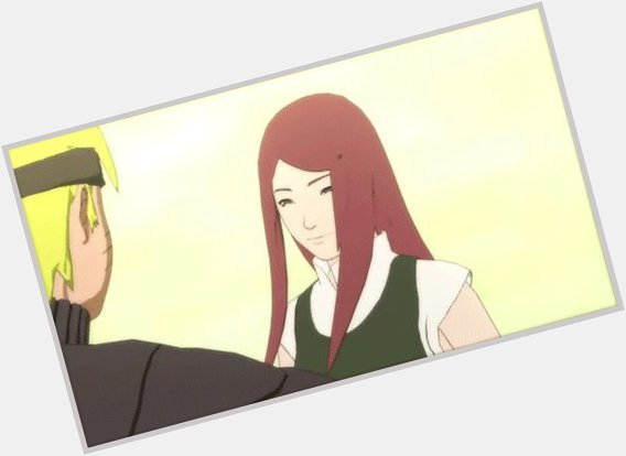 July 10th

*Happy Birthday to Kushina Uzumaki - Naruto 