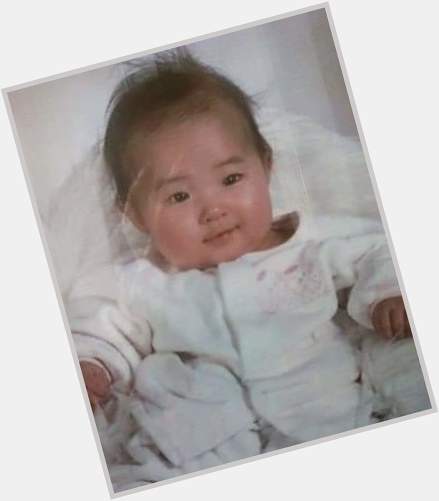 Kwon yuri never experienced being ugly
Happy birthday Queen   