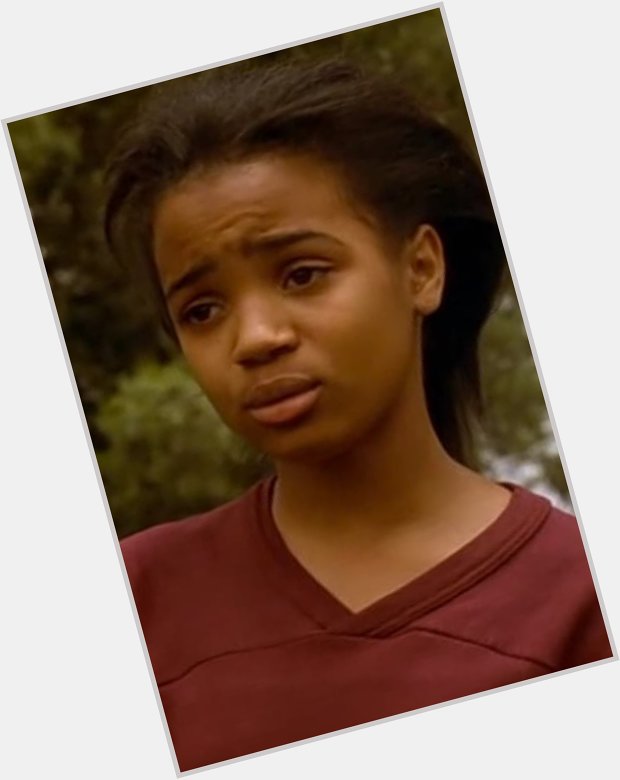 Happy birthday to the queen who made my childhood LIT and favorite childhood actress, Kyla Pratt  