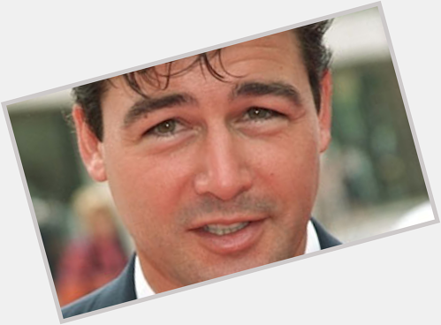 Happy 49th Birthday to Kyle Chandler!  