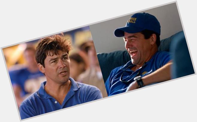 Happy birthday, Kyle Chandler! 24 times Coach Taylor seems too good to be true:  
