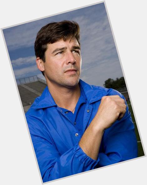 9/17: Happy 50th Birthday 2 actor Kyle Chandler! Stage+Film+TV! Fave=Fri Nt. Lights+more !  