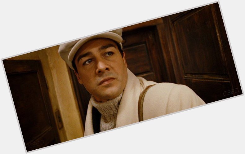 Kyle Chandler was born on this day 53 years ago. Happy Birthday! What\s the movie? 5 min to answer! 