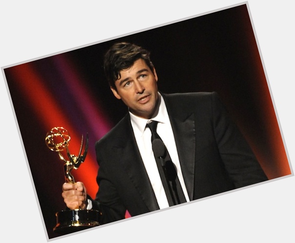 Happy birthday to Emmy winner Kyle Chandler, forever Coach Taylor! 
