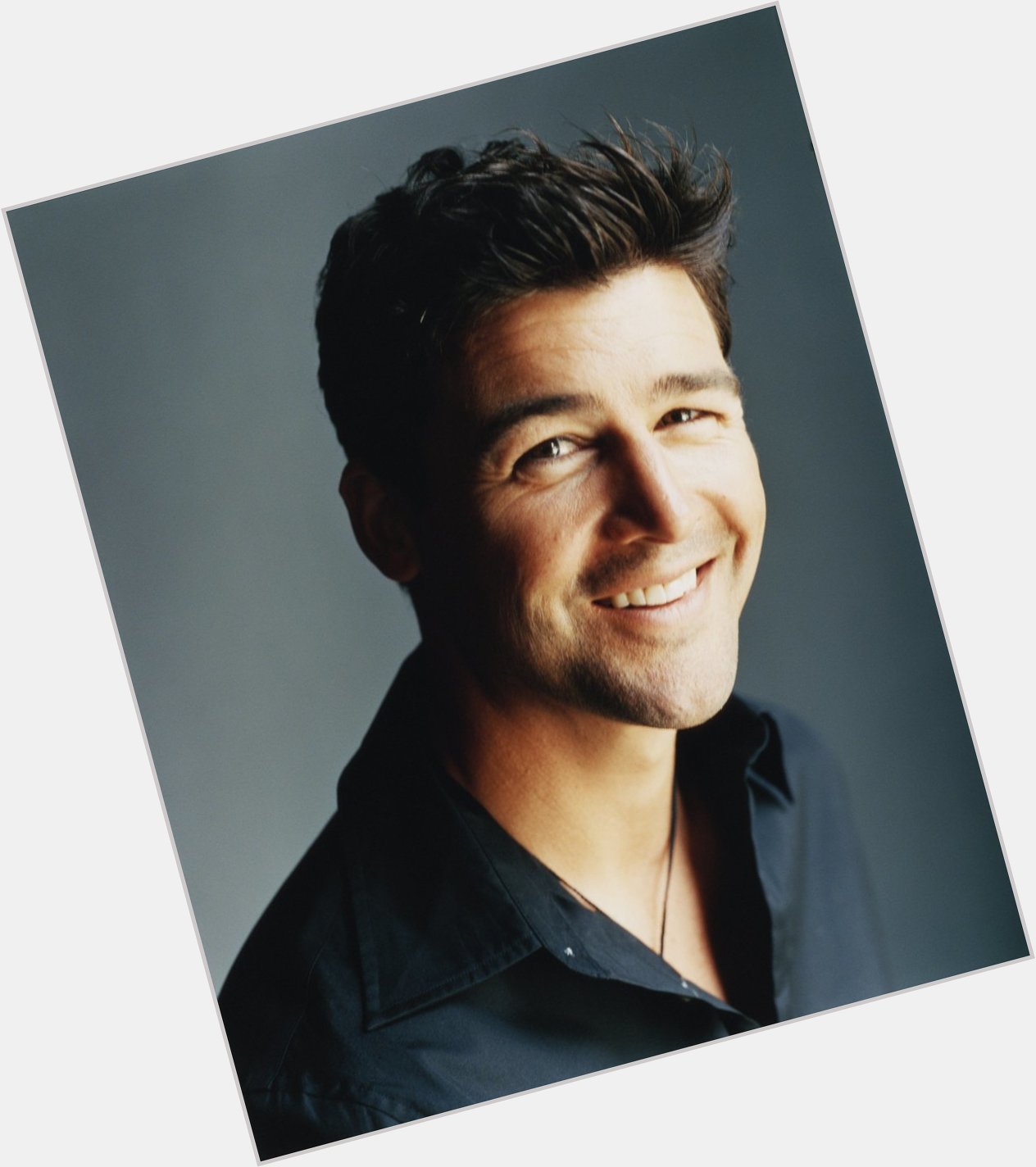 Happy 55th Birthday to 
KYLE CHANDLER 