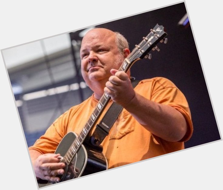 Happy Birthday to Kyle Gass! The most underrated member of 
