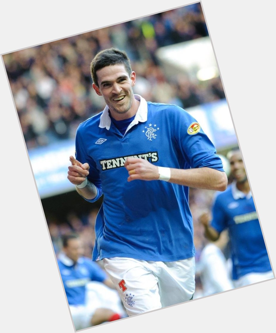 Happy Birthday Kyle Lafferty! WATP: submitted by /u/AlphalfaMale [link] [comments]  