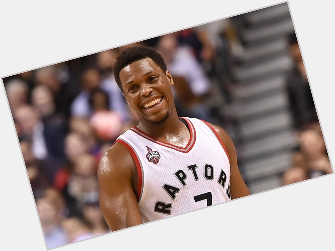 Happy birthday to kyle lowry & his hugeeeee ass, thanks for being such a great playmaker & PG 