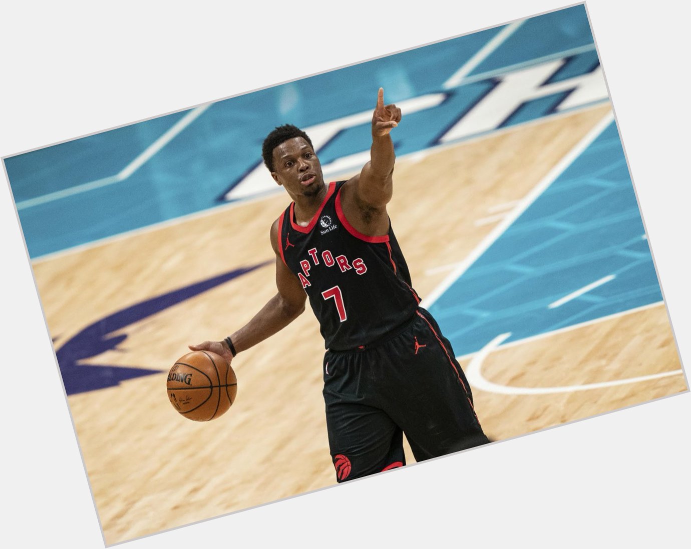 Happy 35th birthday to 6x NBA All star & 2019 NBA Champion and philly native Kyle lowry!                   