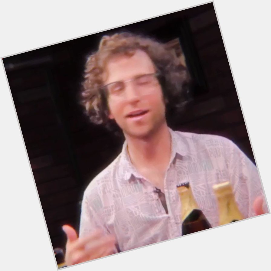 Happy birthday kyle mooney most perfect funniest man in the world ily 