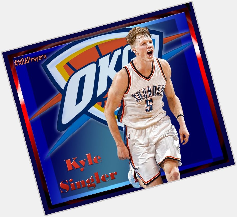 Pray for Kyle Singler ( happy birthday - hope it\s a happy and blessed one! 