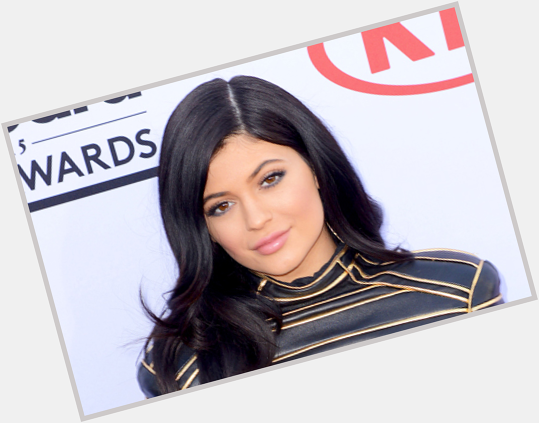 Kylie Jenner\s parents and sisters wished her a happy 18th birthday with sweet messages:  