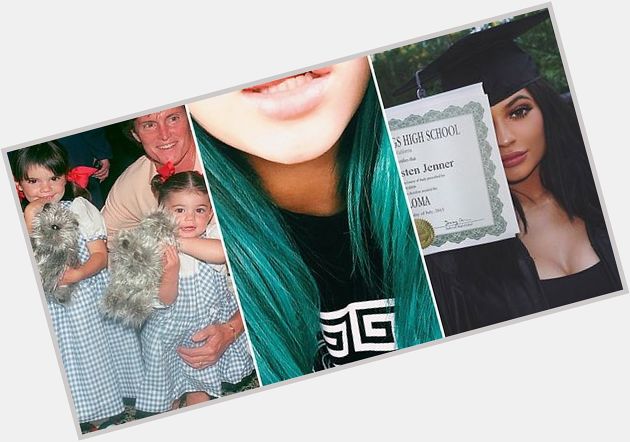 Happy birthday,  20 times she proved herself queen of Instagram:  