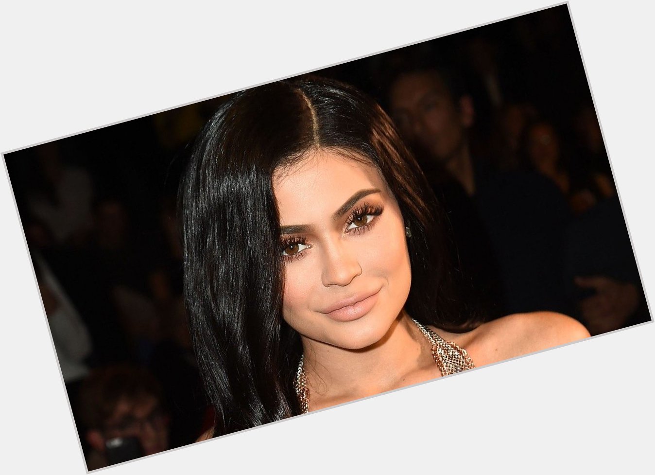 Happy Birthday, Kylie Jenner! 7 Reasons Why 22 Will Be Her Best Year Yet  