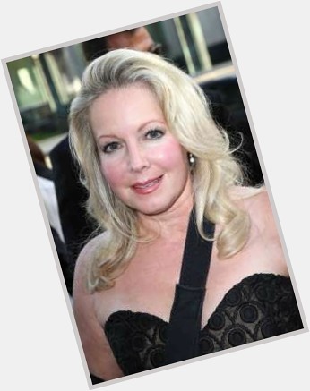 Happy Birthday film television actress
Kym Karath  