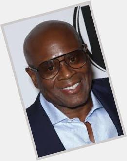Happy Birthday today to L.A. Reid (1956)
Co-founder of LaFace records with Kenneth \Babyface\ Edmonds. 