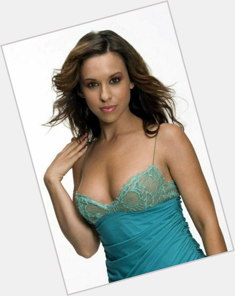 Happy Birthday to Lacey Chabert, who turns 32 today! 