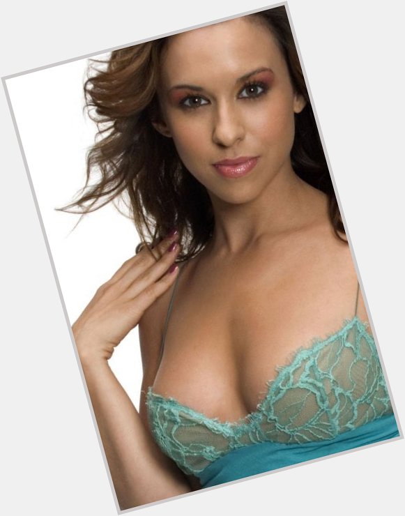 Happy Birthday to Lacey Chabert, she turns 35 today    