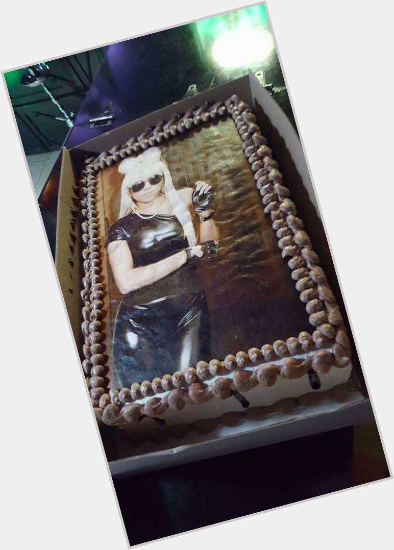  Happy Birthday Baby! It\s my birthday cake -like Lady Gaga         