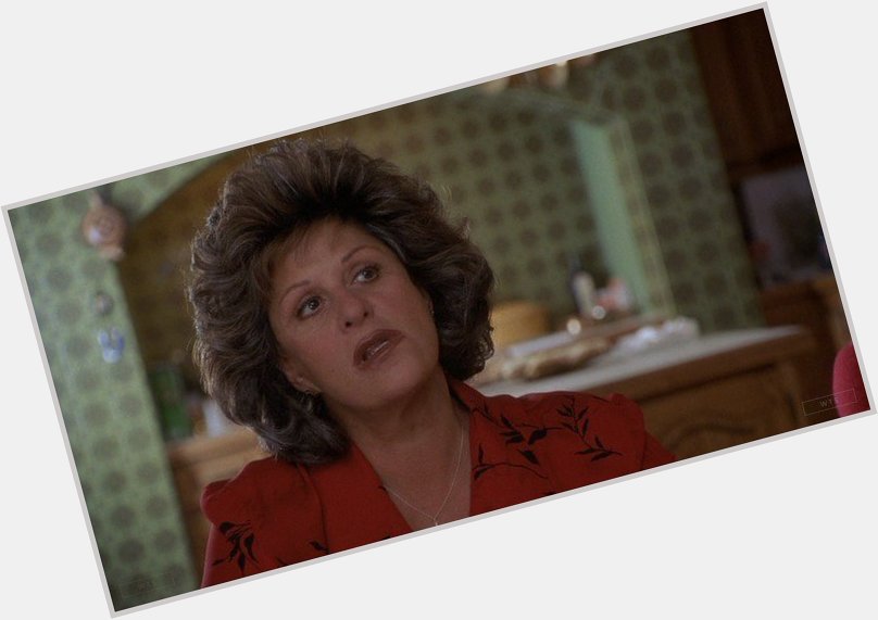 Happy Birthday to Lainie Kazan who\s now 79 years old. Do you remember this movie? 5 min to answer! 
