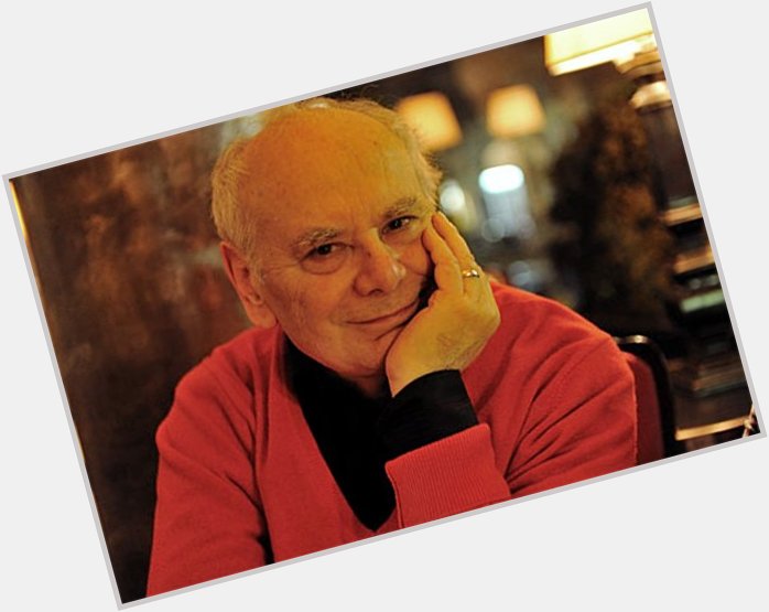 Person of the Day. Happy Birthday to Lajos Portisch! Photo:   