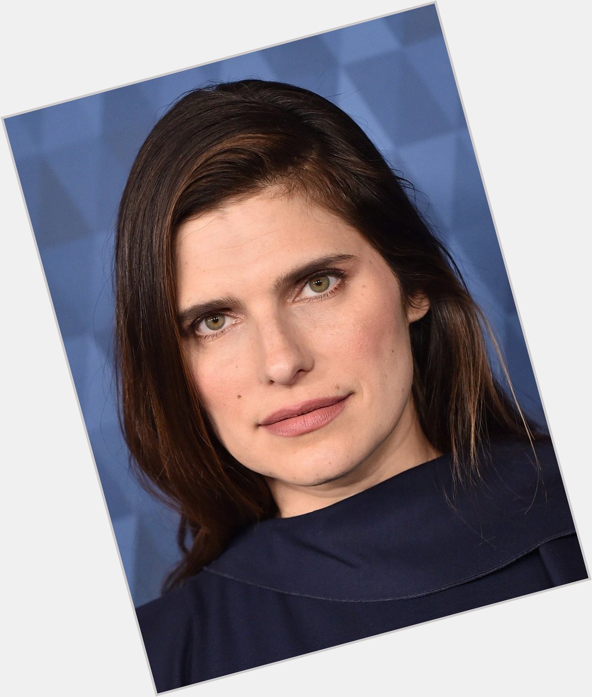 Happy Birthday Lake Bell   