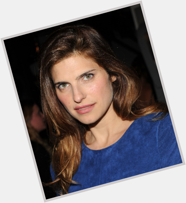 March, the 24th. Born on this day (1979) LAKE BELL. Happy birthday!!   