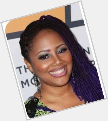 Happy Birthday to the legendary Lalah Hathaway from the Rhythm and Blues Preservation Society. 