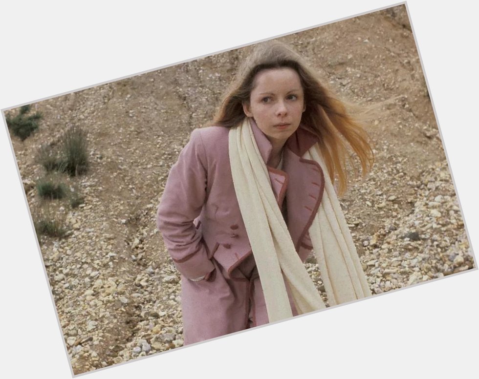  Happy Birthday to Lalla Ward who played the second incarnation of Romana! 