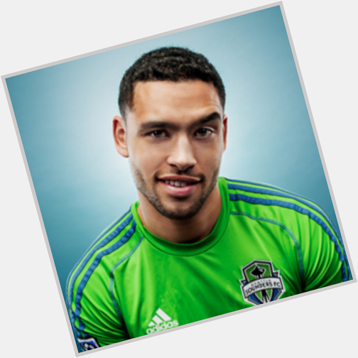Happy 28th birthday to the one and only Lamar Neagle! Congratulations 