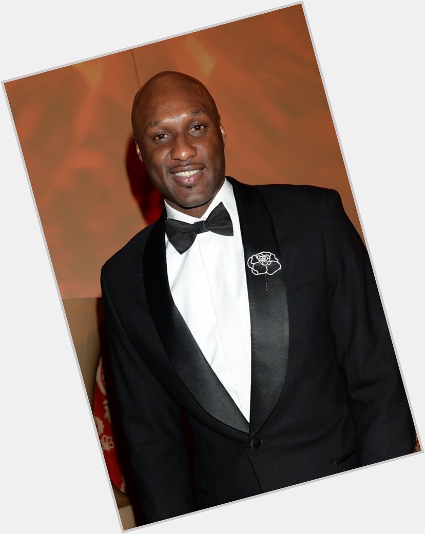 Lamar Odom FaceTimes Kris Jenner from hospital to wish her a happy birthday  