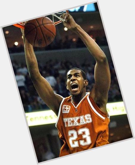 Happy Birthday to former great and now  Lamarcus Aldridge ( ) Have a safe one. 