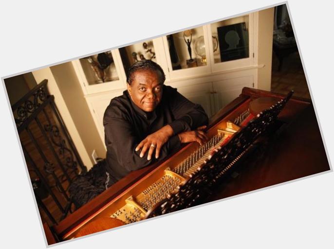 HAPPY BIRTHDAY ... LAMONT DOZIER! \"TRYING TO HOLD ON TO MY WOMAN\".  
