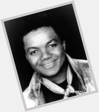 Happy Birthday, Lamont Dozier!
June 16, 1941
Singer, songwriter and record producer
 