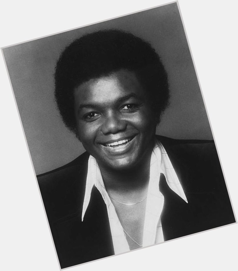 Happy Birthday to Lamont Dozier (June 16, 1941) Motown songwriter and producer (H-D-H)
Bio:  