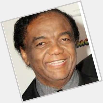Happy Birthday to legendary songwriter/producer Lamont Dozier from the Rhythm and Blues Preservation Society. 
