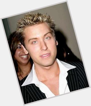 Happy Birthday to pop singer, dancer, actor, film and tv producer, and author James Lance Bass (born May 4, 1979). 